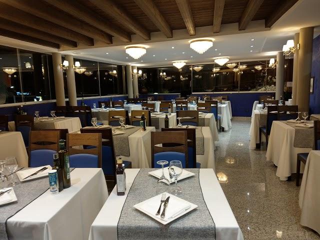 Ristorante La Botte